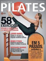 Pilates